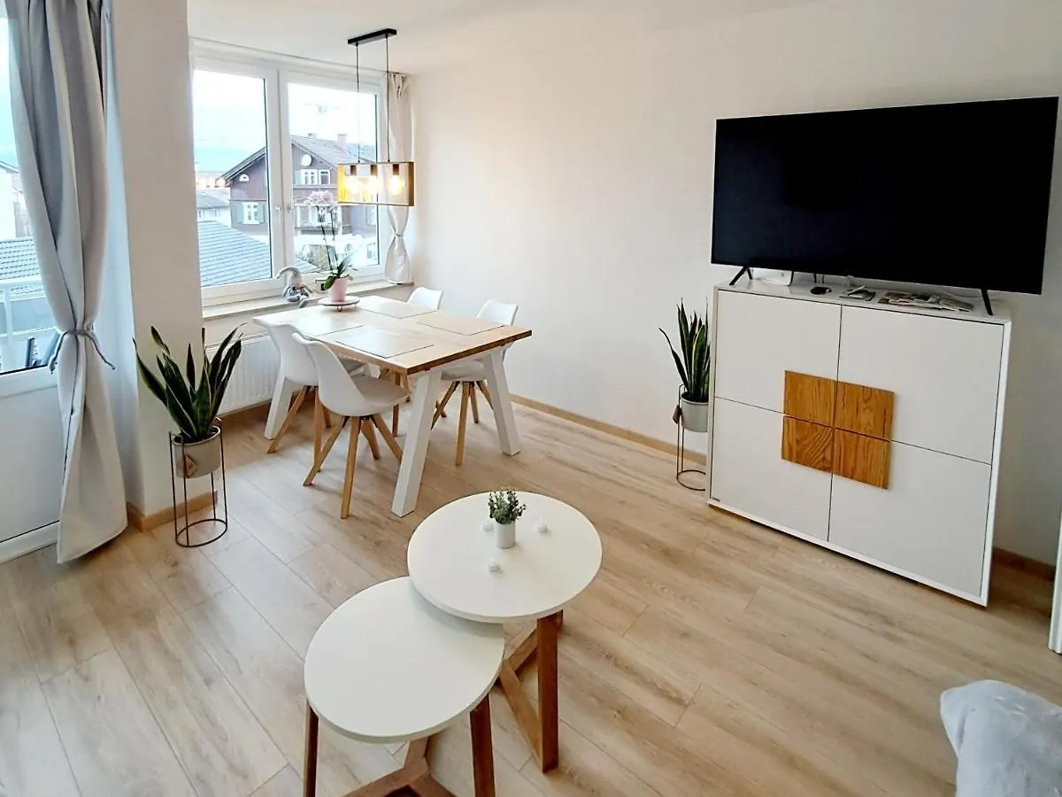 Schmidis Ferienwohnung ゾントホーフェン ドイツ